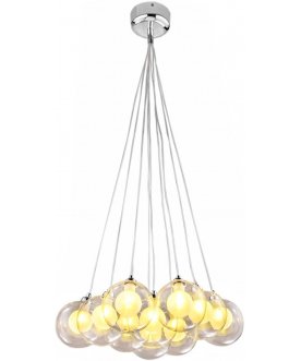 Светильник Bocci MD2063-350-CL10