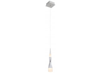 Подвесной светильник Bochie SL405.103.01