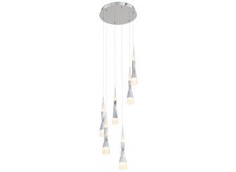 Подвесной светильник Bochie SL405.103.06