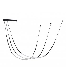 Подвесной светильник 08060-3AS,19