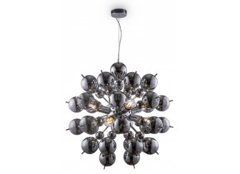 Подвесной светильник MOD133PL-08CH