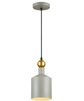 Подвесной светильник Bolli 4086/1