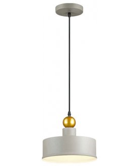 Подвесной светильник Bolli 4089/1