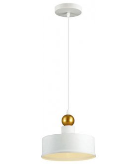 Светильник Bolli 4090/1