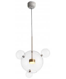 Подвесной светильник Bopone SL1133.203.01