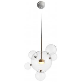 Подвесной светильник Bopone SL1133.213.01