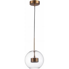 Подвесной светильник Bopone SL1133.233.01