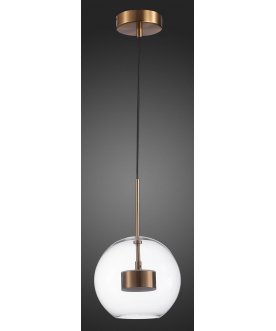 Светильник Bopone SL1133.233.01