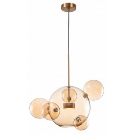 Подвесной светильник SL1133.313.01