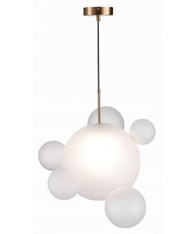 Светильник Bopone SL1133.513.01