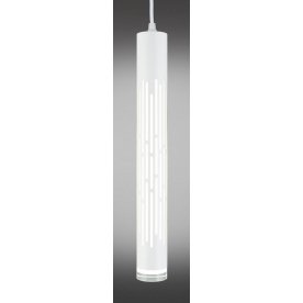 Подвесной светильник Borgia OML-101706-20