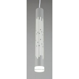 Подвесной светильник Borgia OML-101716-20