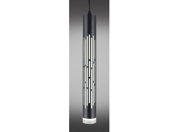 Подвесной светильник Borgia OML-101726-20