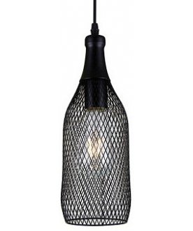 Подвесной светильник Bottle 3353/1