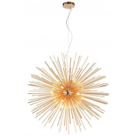 Подвесной светильник APL.816.03.15