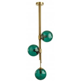 Подвесной светильник 4800/3