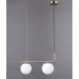 Подвесной светильник Бремен CL112123