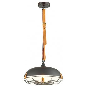 Подвесной светильник Brent 4151/1