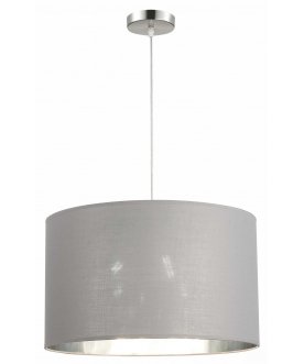 Светильник Brescia SLE300513-03