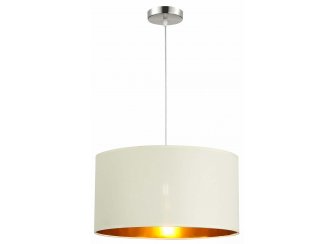 Подвесной светильник SLE300523-01