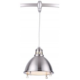 Подвесной светильник Breta 3807/1A