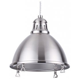 Подвесной светильник Breta 3807/1L