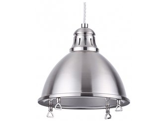 Подвесной светильник Breta 3807/1L