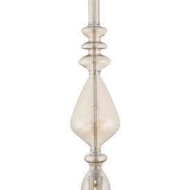 Подвесной светильник Brichere SL373.303.01