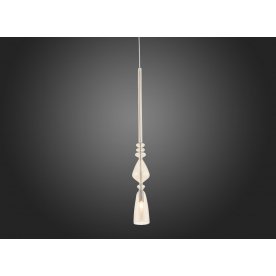 Подвесной светильник Brichere SL373.303.01