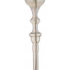 Подвесной светильник Brichere SL373.313.01