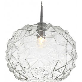 Подвесной светильник Brill SL326.103.01