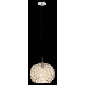 Подвесной светильник Brill SL326.303.01