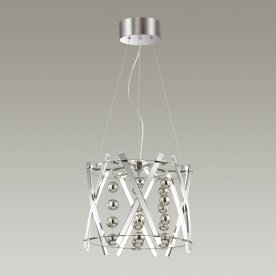 Подвесной светильник Brion 4094/60L