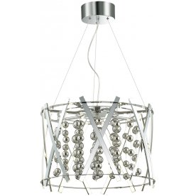 Подвесной светильник Brion 4094/60LA