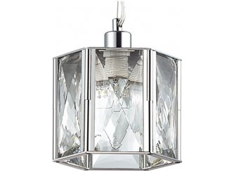 Подвесной светильник Brittani 4119/1