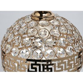 Подвесной светильник Бриз 111011601