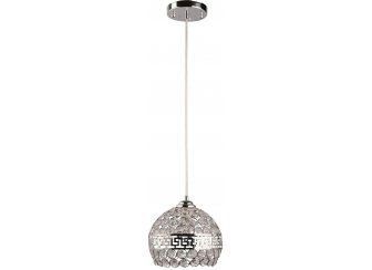 Подвесной светильник Бриз 111012201