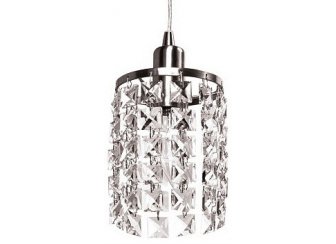 Подвесной светильник Бриз 7 464012201