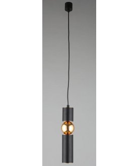 Подвесной светильник APL.615.06.01
