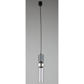Подвесной светильник APL.615.26.01