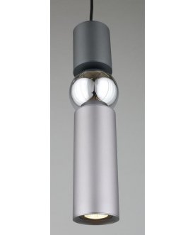 Подвесной светильник APL.615.26.01