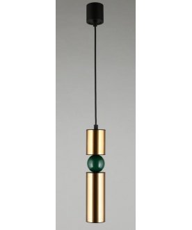 Подвесной светильник APL.615.36.01