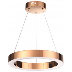 Подвесной светильник Brizzi 3885/25LA