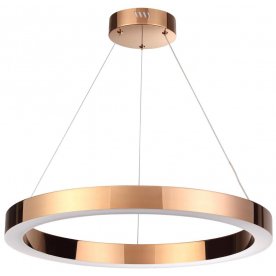 Подвесной светильник Brizzi 3885/35LA