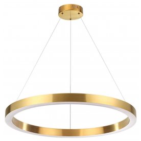 Подвесной светильник Brizzi 3885/45LG