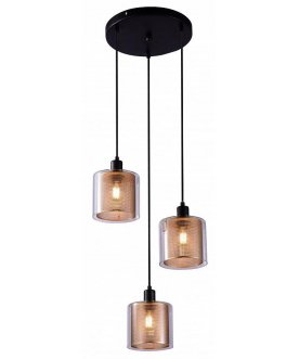 Подвесной светильник V2871-3P