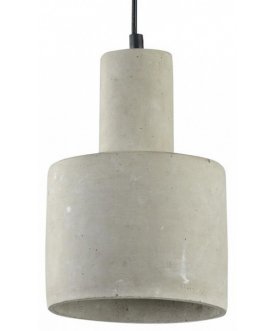 Подвесной светильник Broni T439-PL-01-GR