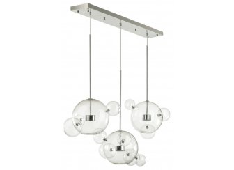 Подвесной светильник 4802/36L