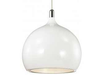 Подвесной светильник Bula 2903/1