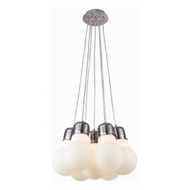 Подвесной светильник Buld SL299.553.07